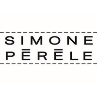Simone Pérèle coupons